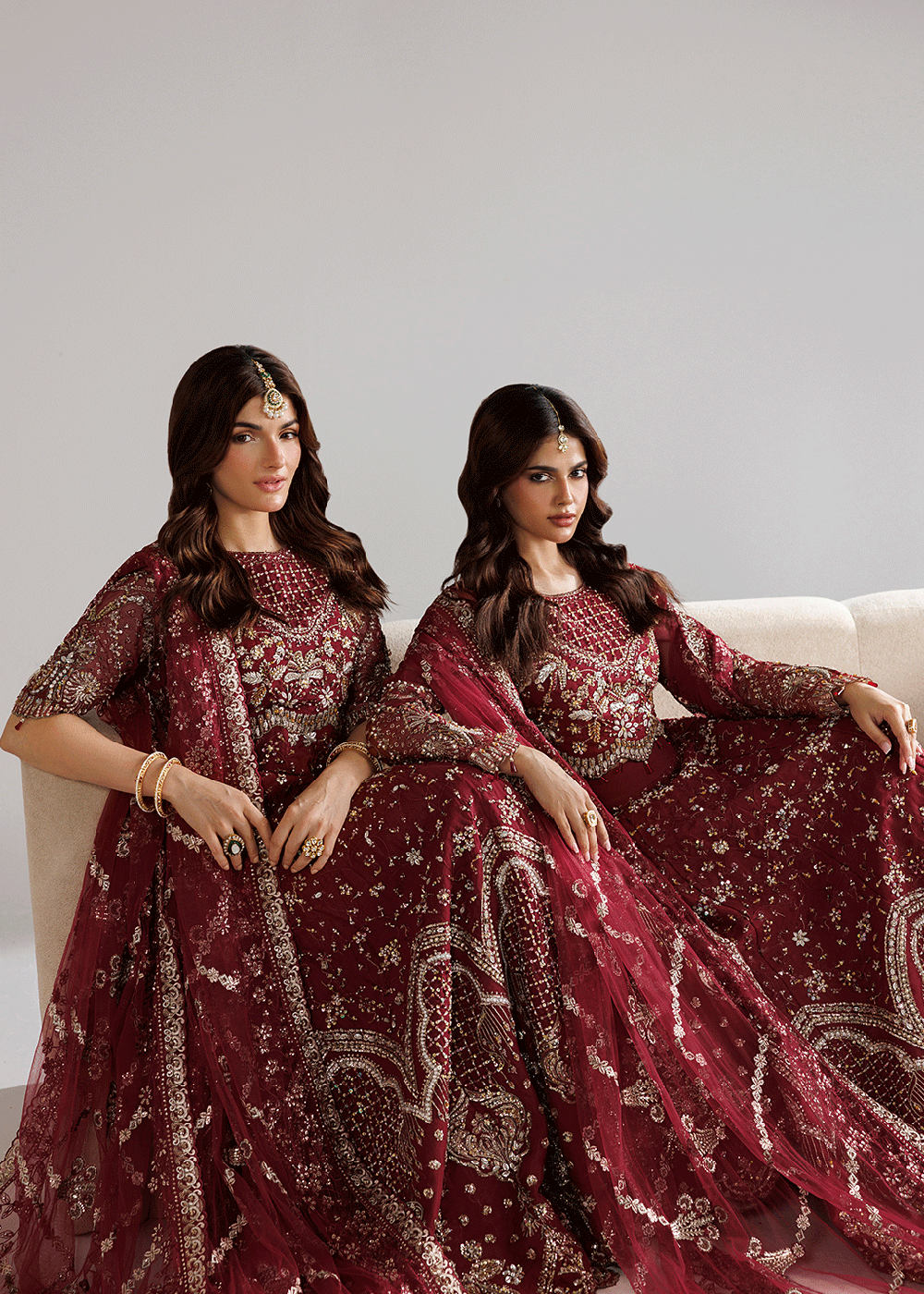 Buy Now Luxury Wedding Edit &