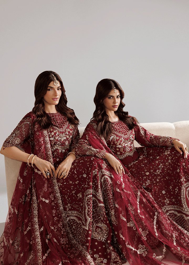 Buy Now Luxury Wedding Edit &