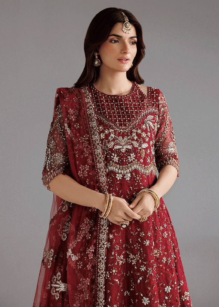 Buy Now Luxury Wedding Edit &