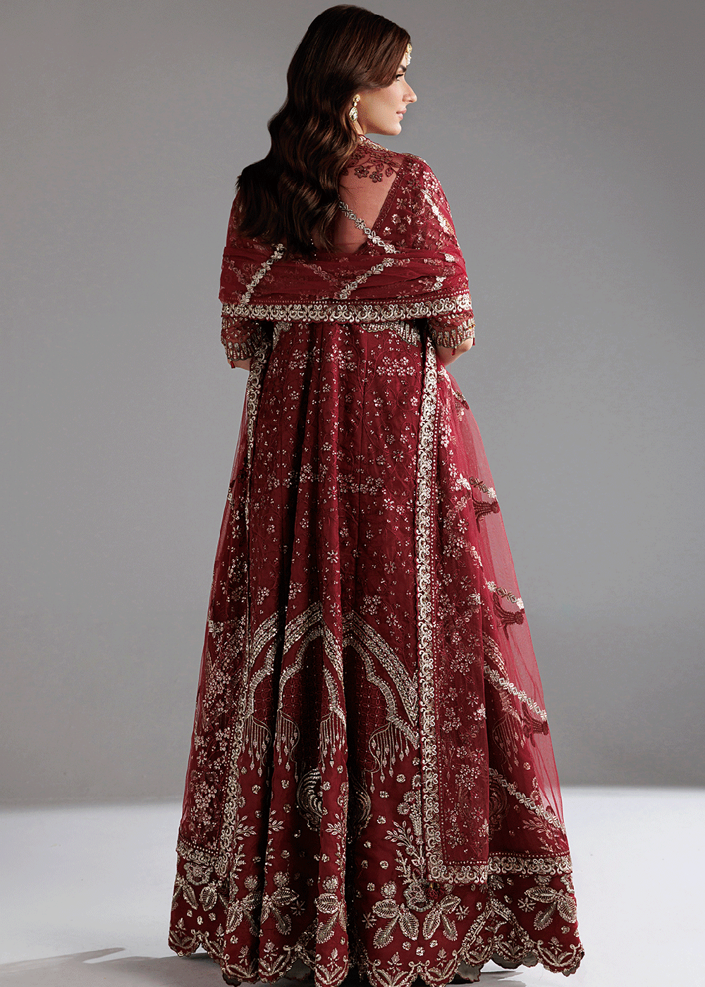 Buy Now Luxury Wedding Edit &