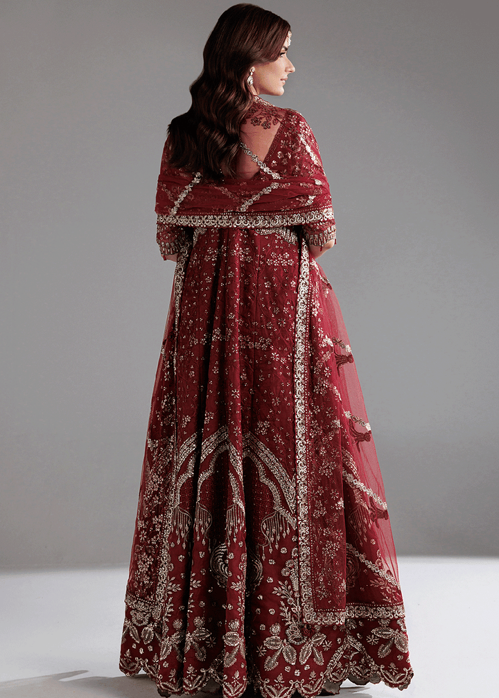 Buy Now Luxury Wedding Edit &