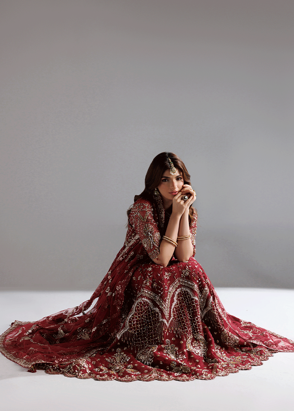 Buy Now Luxury Wedding Edit &