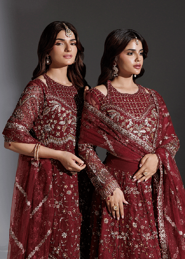 Buy Now Luxury Wedding Edit &