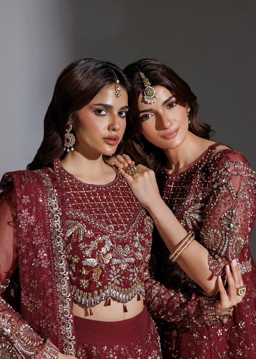 Buy Now Luxury Wedding Edit &