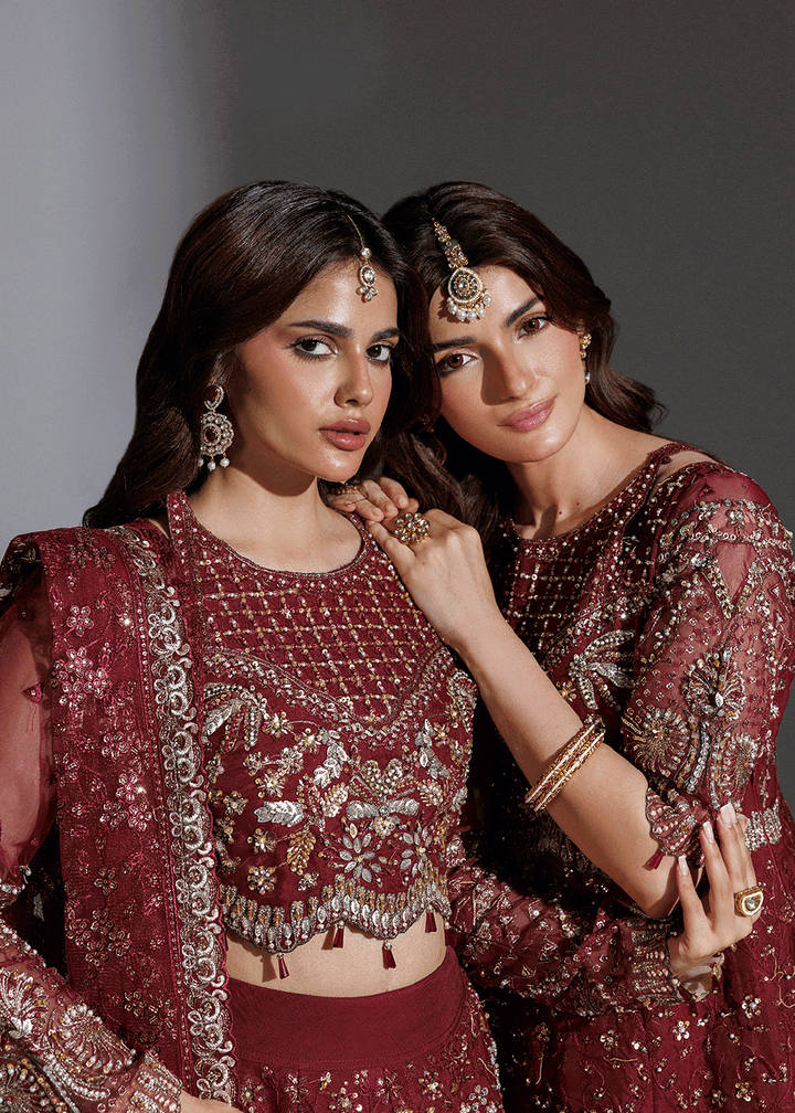 Buy Now Luxury Wedding Edit &
