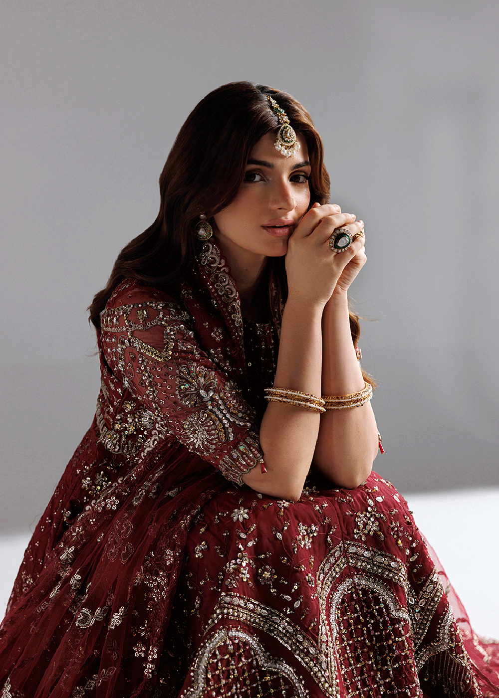 Buy Now Luxury Wedding Edit &