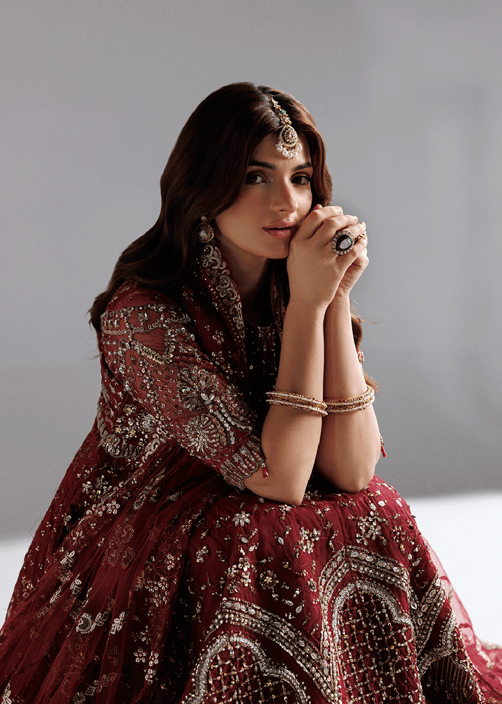 Buy Now Luxury Wedding Edit &