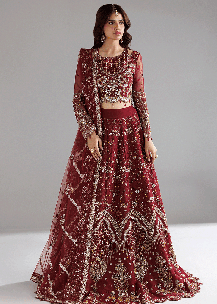 Buy Now Luxury Wedding Edit &