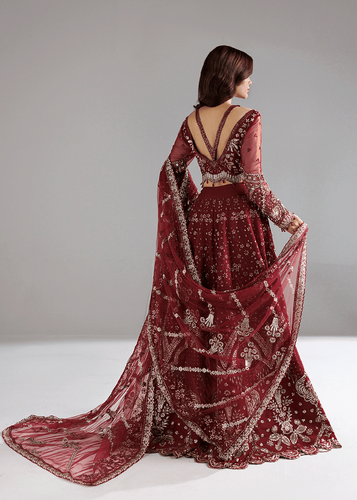 Buy Now Luxury Wedding Edit &