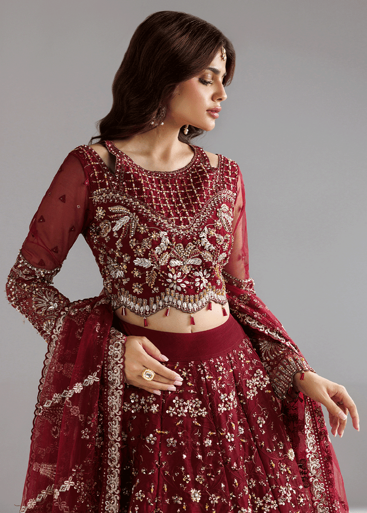 Buy Now Luxury Wedding Edit &
