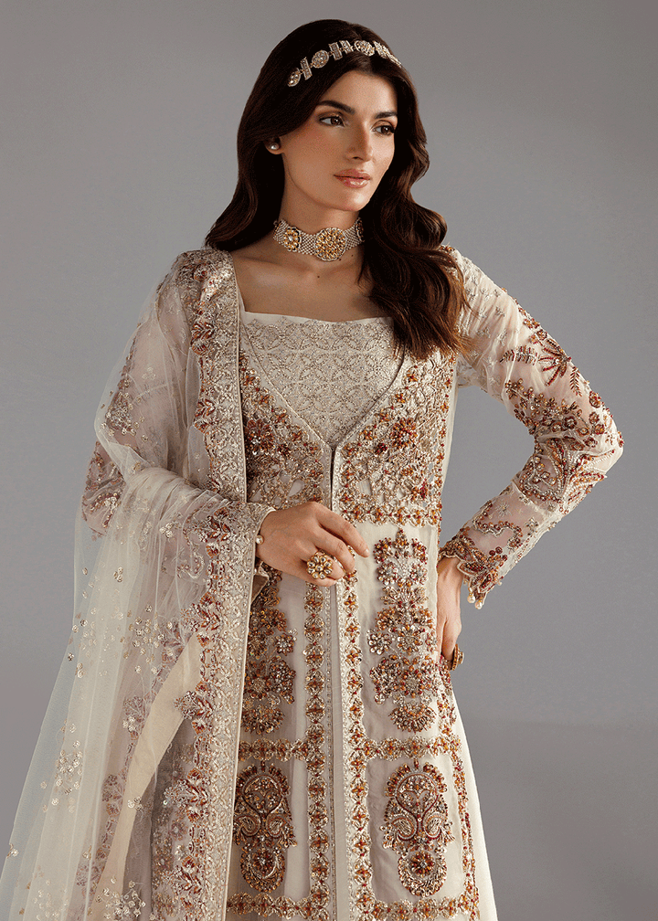 Buy Now Luxury Wedding Edit &