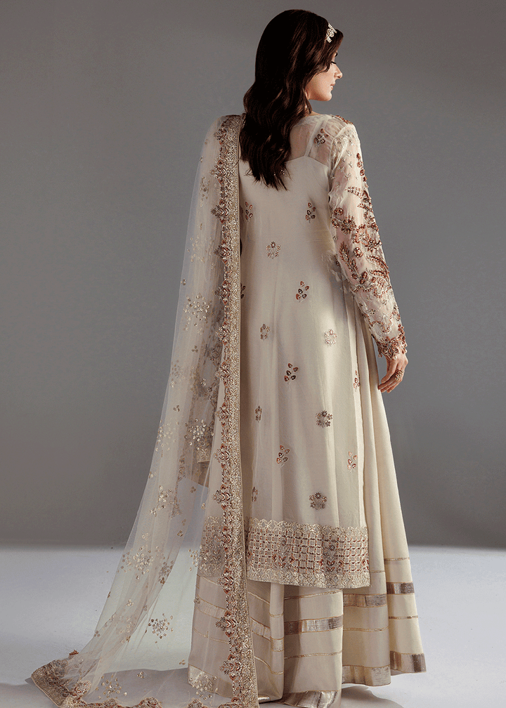 Buy Now Luxury Wedding Edit &