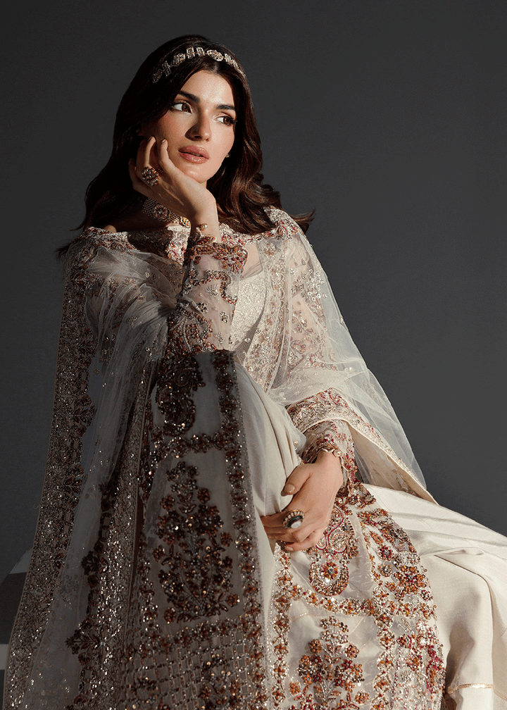 Buy Now Luxury Wedding Edit &