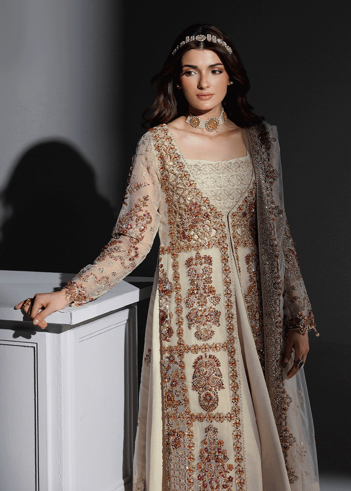 Buy Now Luxury Wedding Edit &