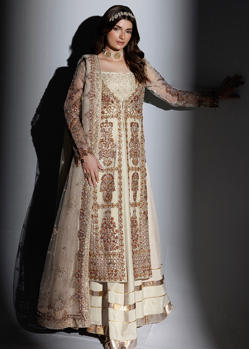 Buy Now Luxury Wedding Edit &