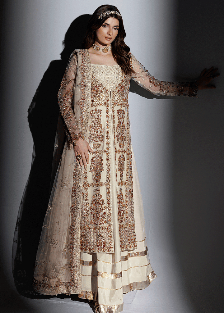 Buy Now Luxury Wedding Edit &