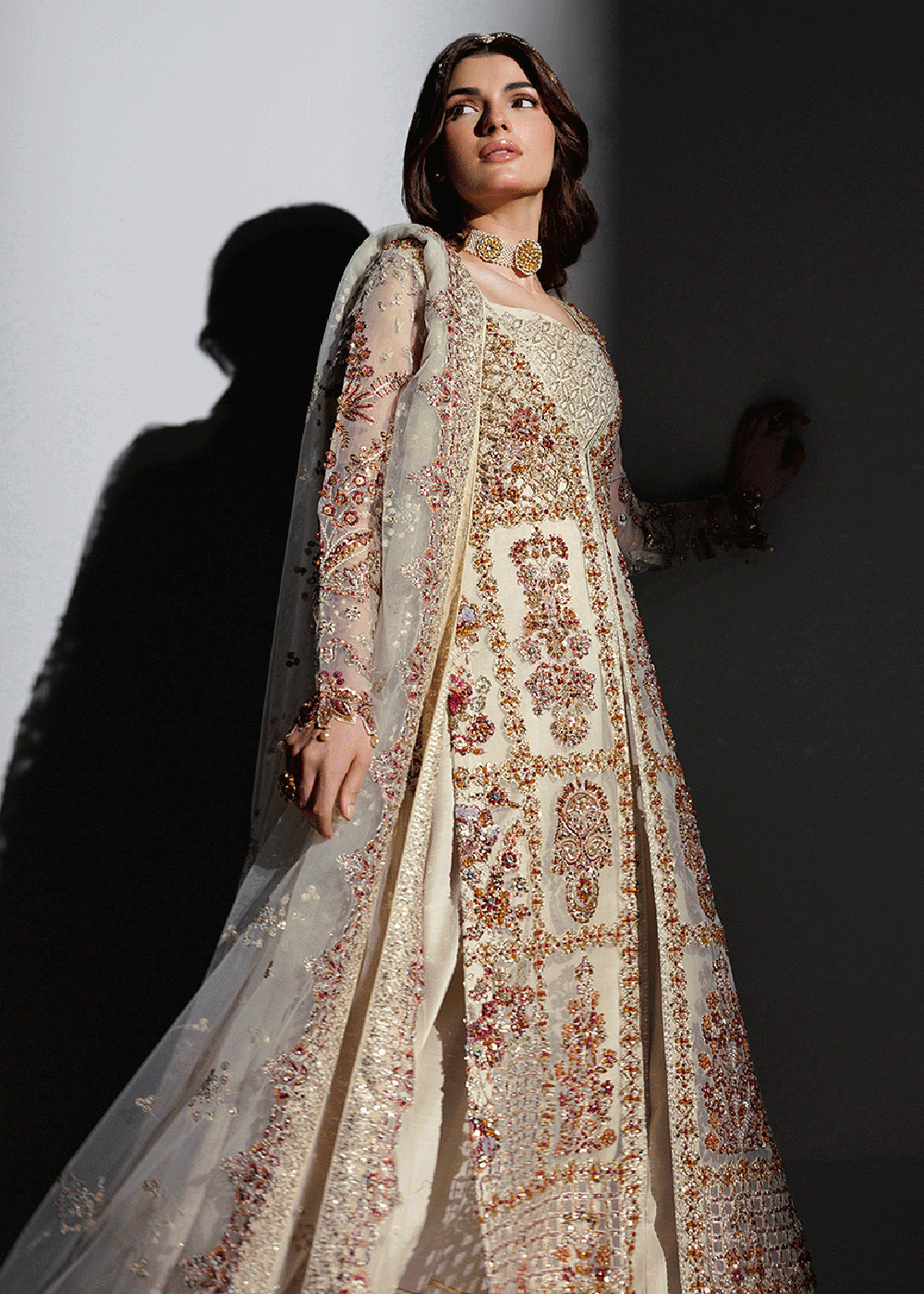 Buy Now Luxury Wedding Edit &