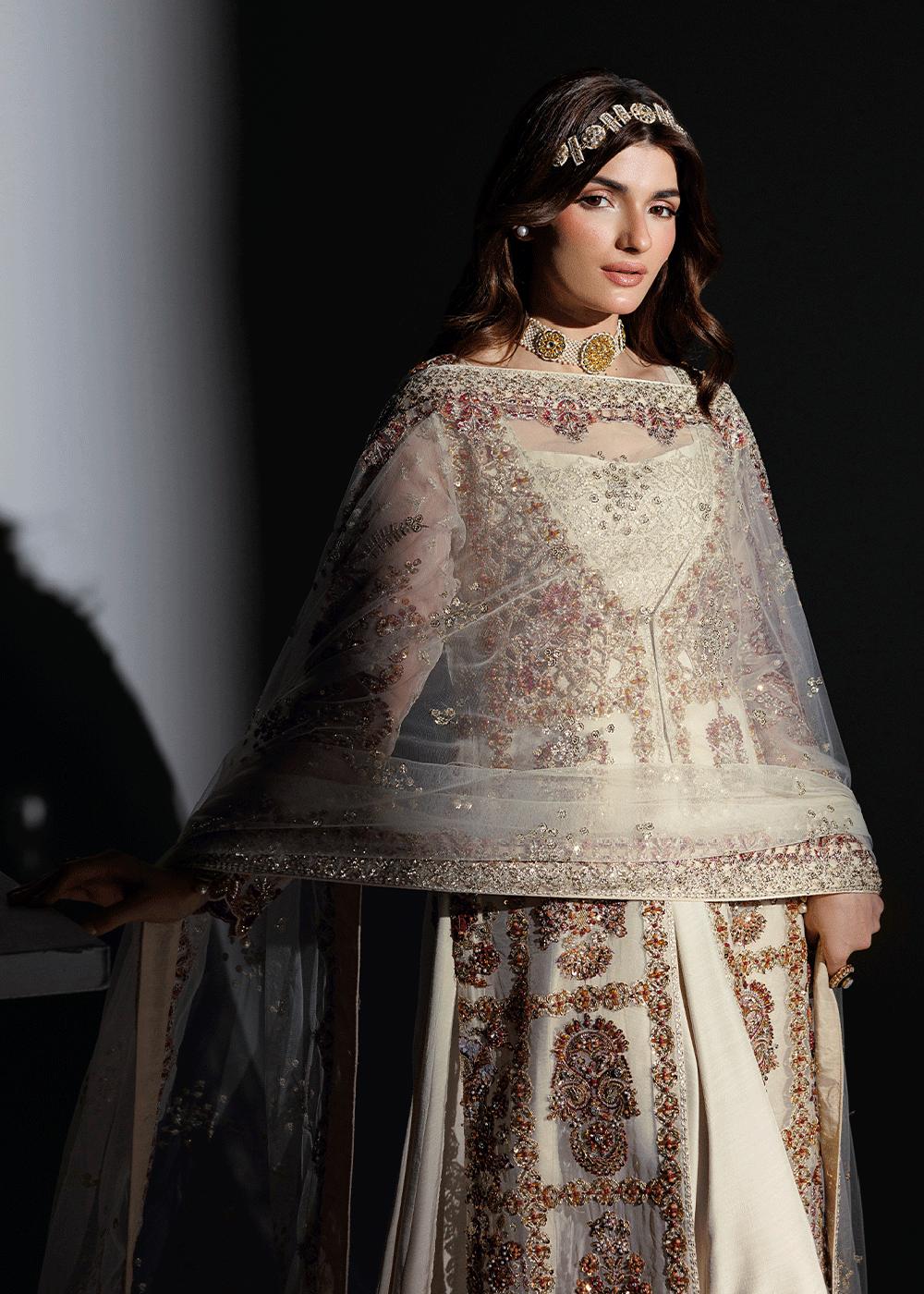 Buy Now Luxury Wedding Edit &