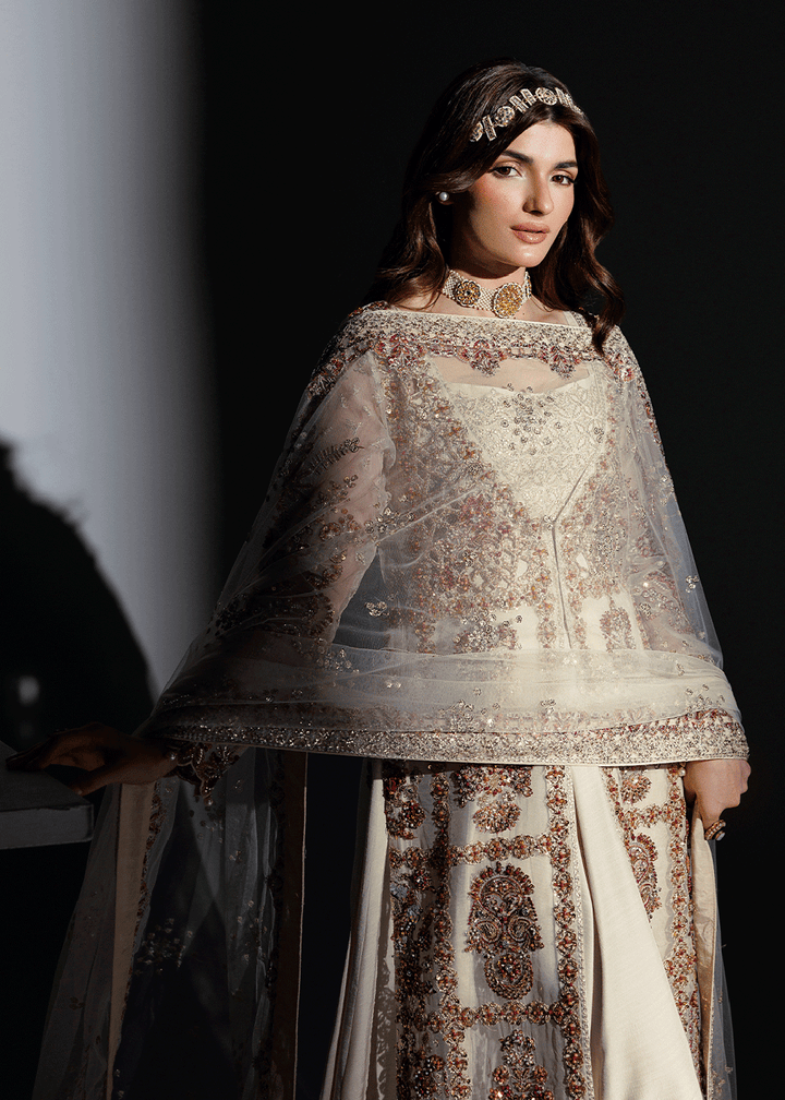 Buy Now Luxury Wedding Edit &