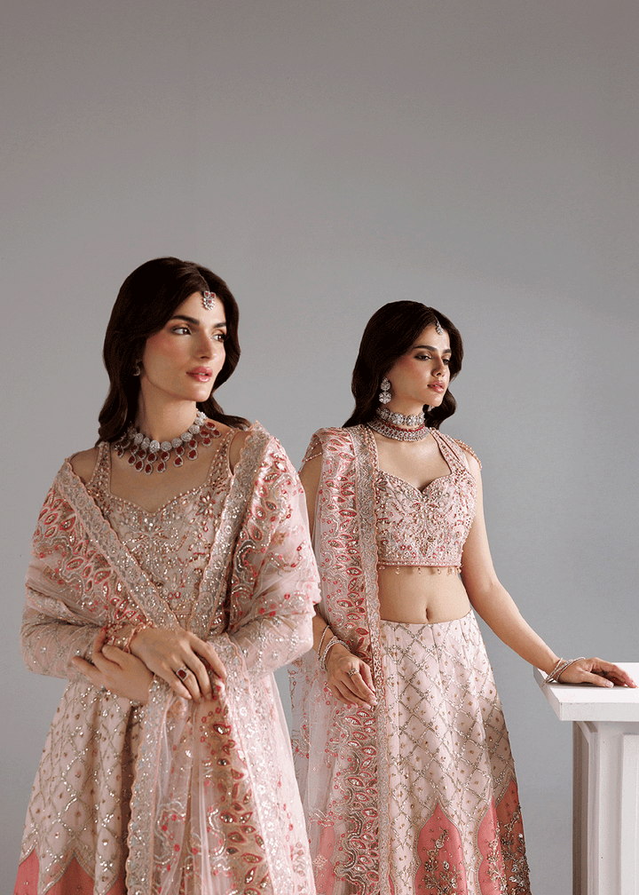 Buy Now Luxury Wedding Edit &