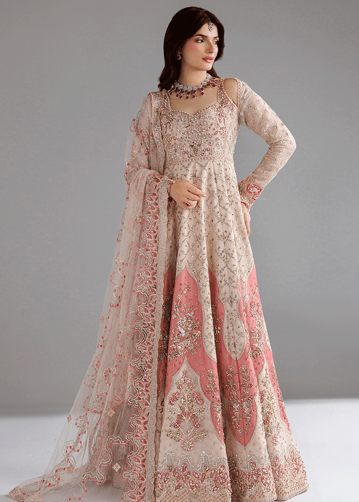 Buy Now Luxury Wedding Edit &