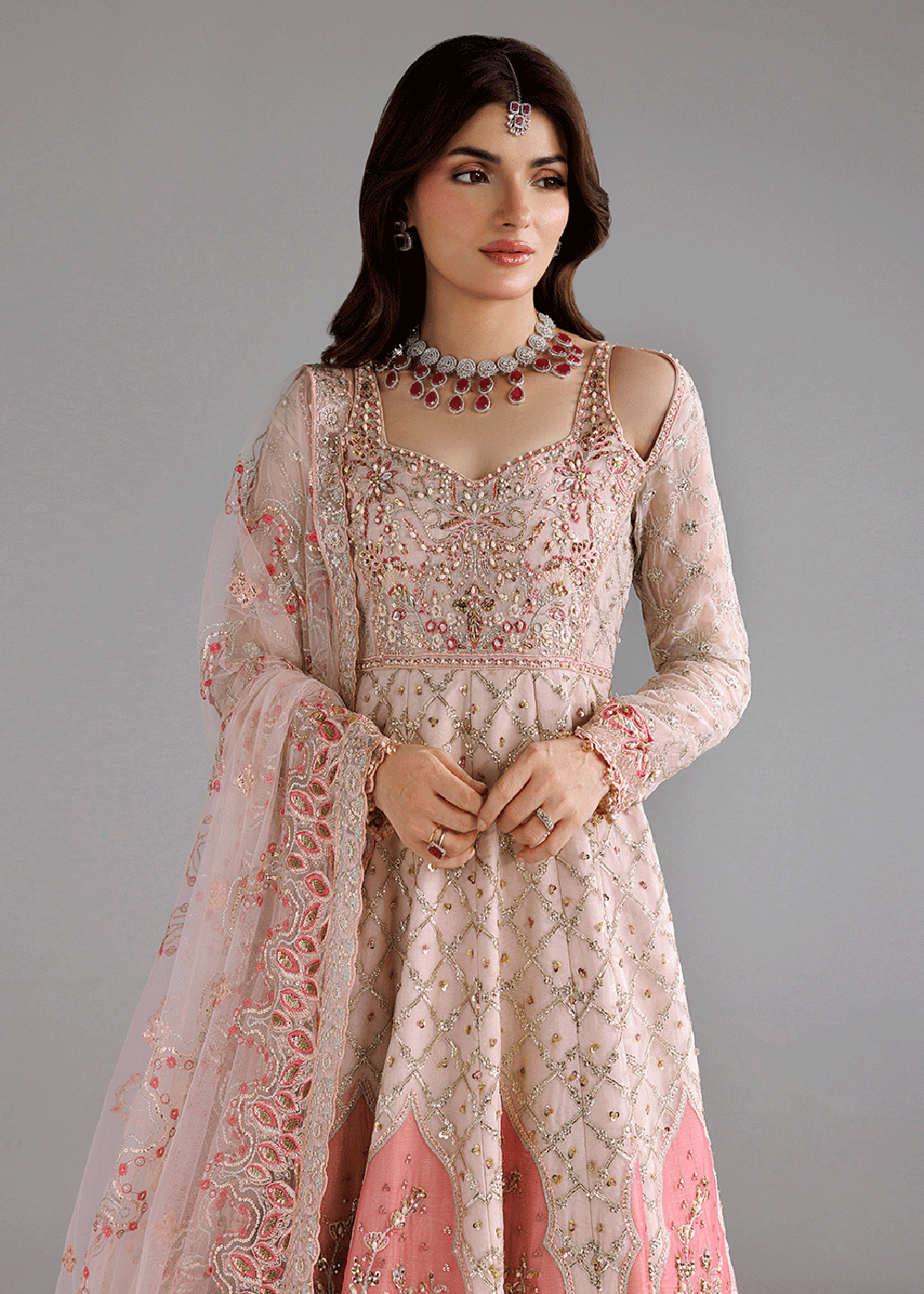 Luxury Wedding Edit &