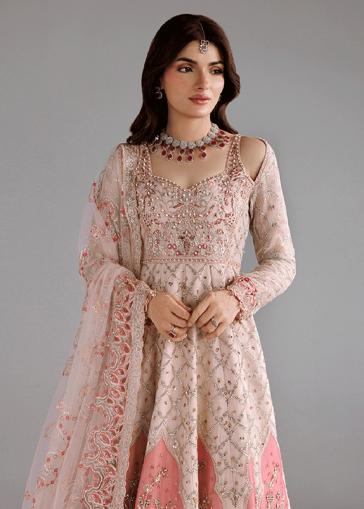 Luxury Wedding Edit &