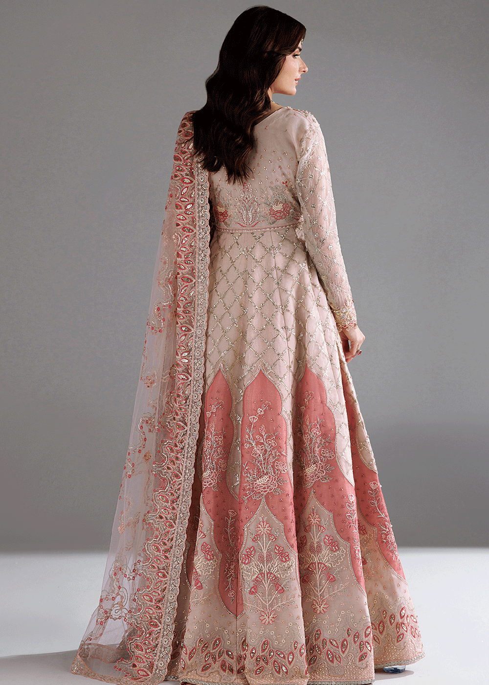 Buy Now Luxury Wedding Edit &