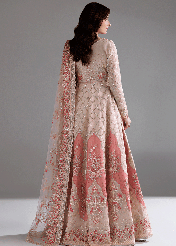 Buy Now Luxury Wedding Edit &