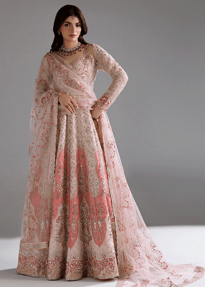 Buy Now Luxury Wedding Edit &