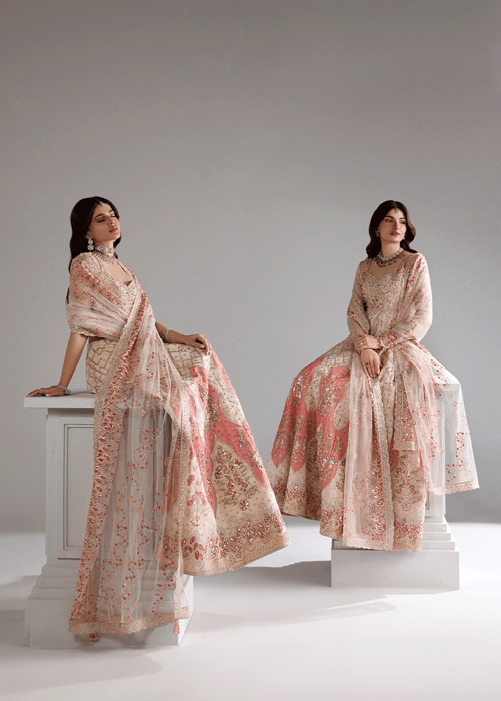Buy Now Luxury Wedding Edit &