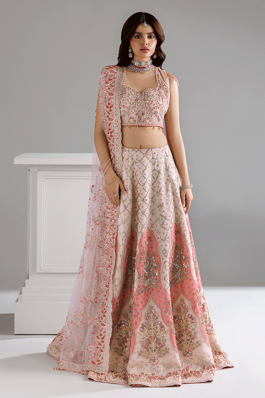 Buy Now Luxury Wedding Edit &