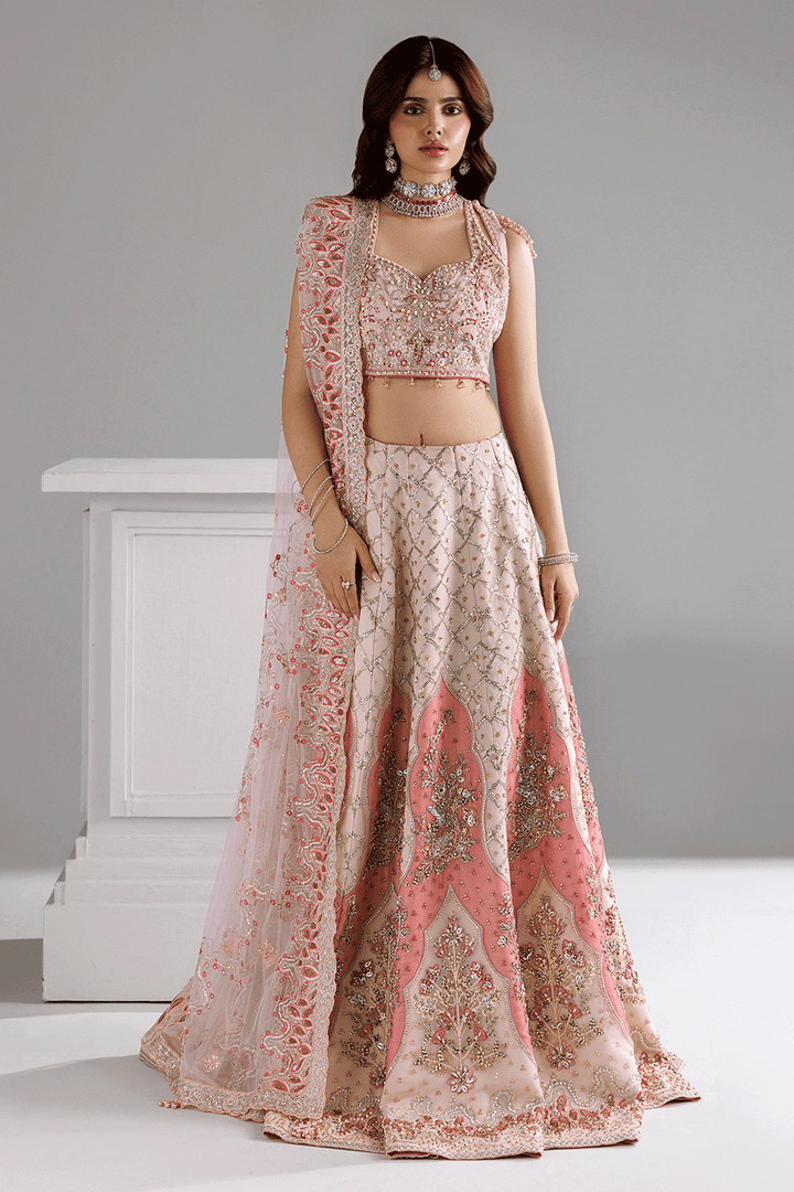 Buy Now Luxury Wedding Edit &