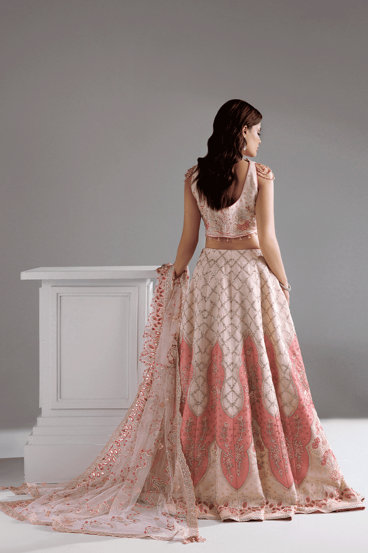 Buy Now Luxury Wedding Edit &