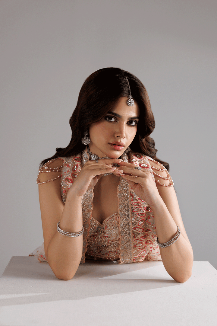 Buy Now Luxury Wedding Edit &