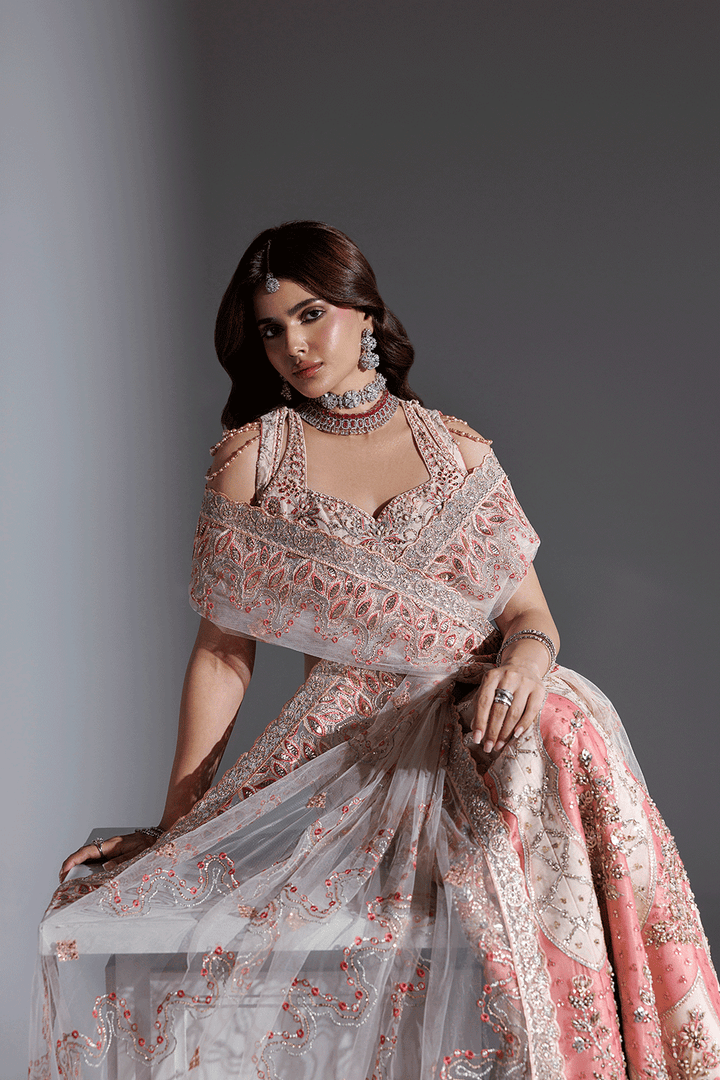 Buy Now Luxury Wedding Edit &