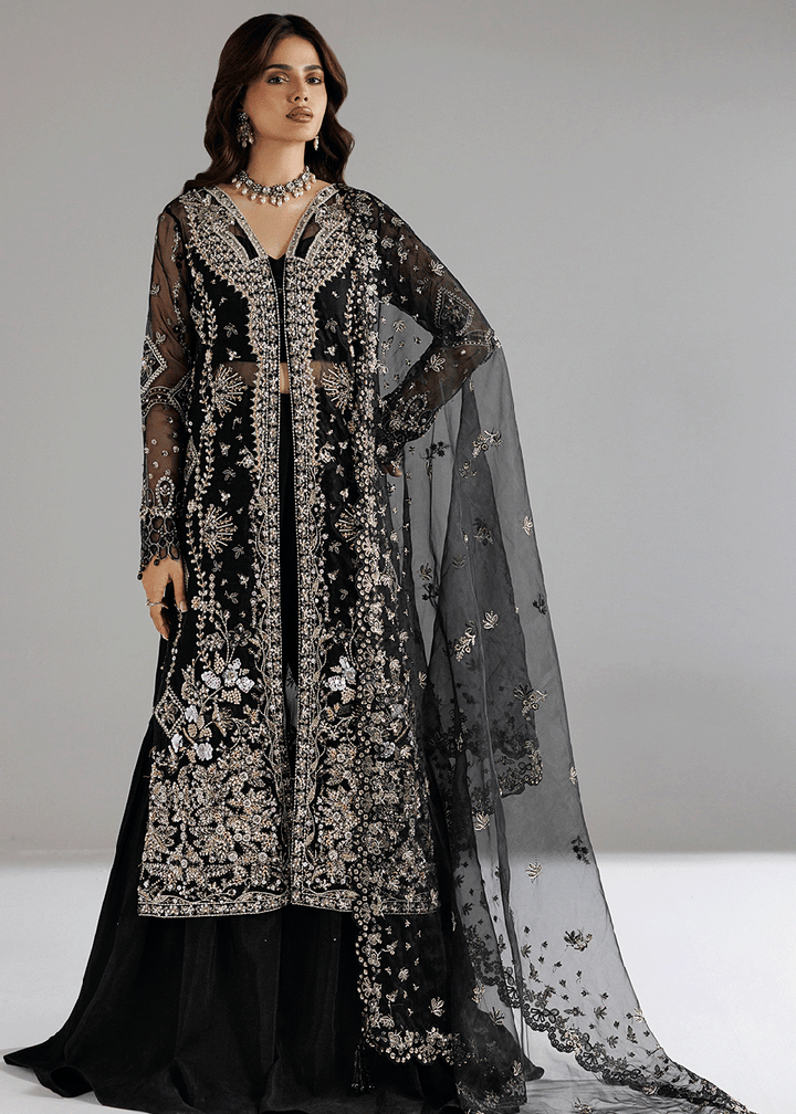 Buy Now Luxury Wedding Edit &
