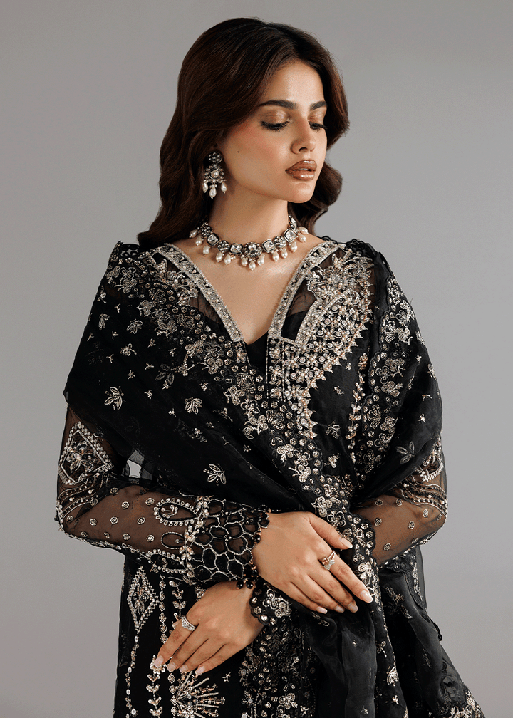 Buy Now Luxury Wedding Edit &
