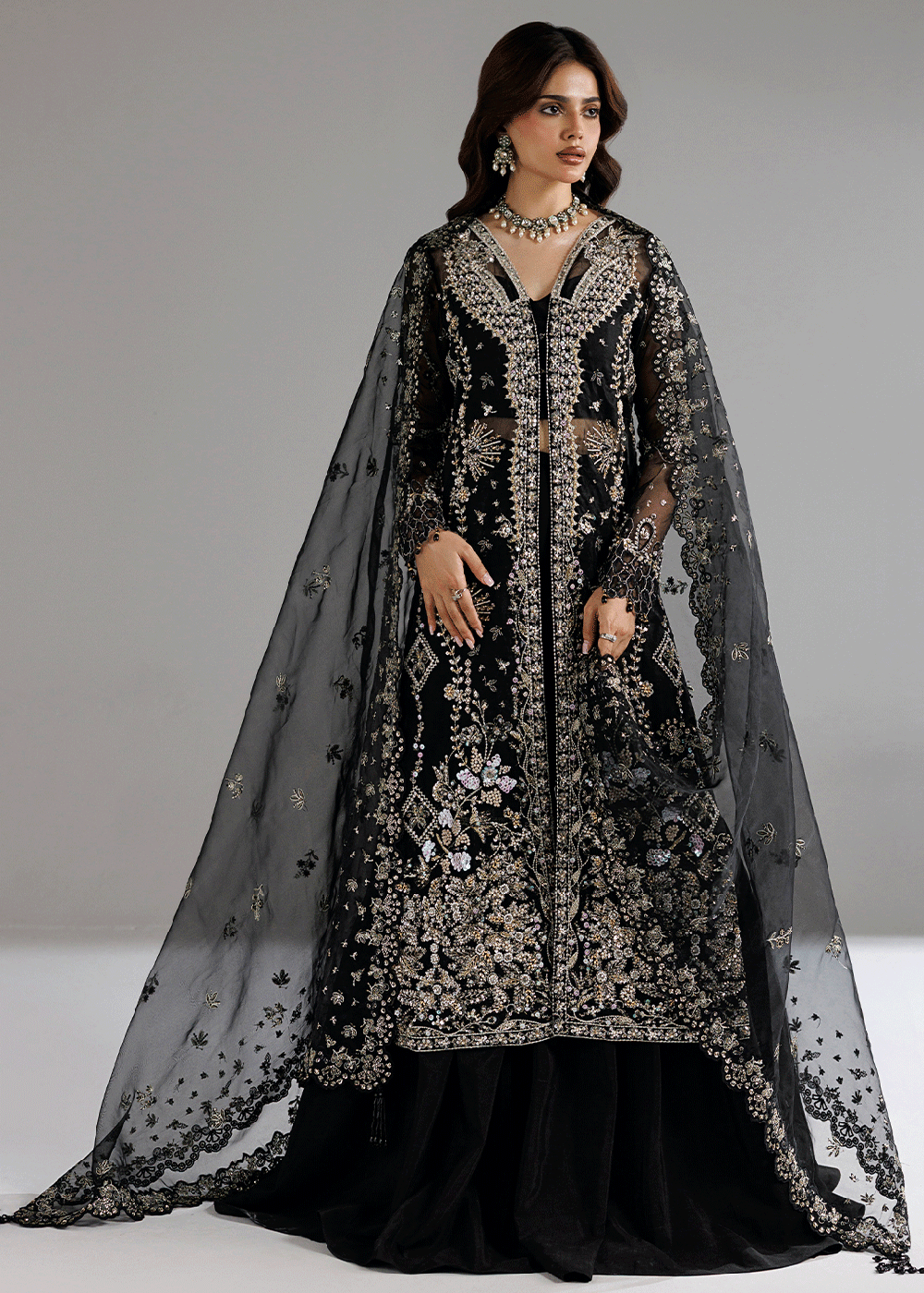 Buy Now Luxury Wedding Edit &