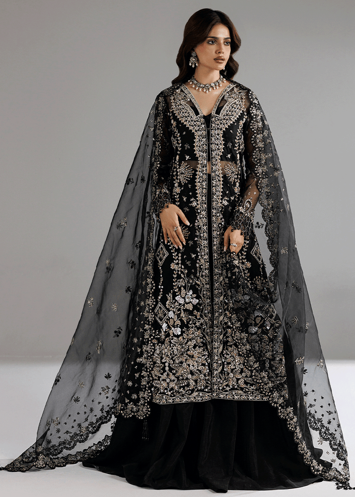 Buy Now Luxury Wedding Edit &