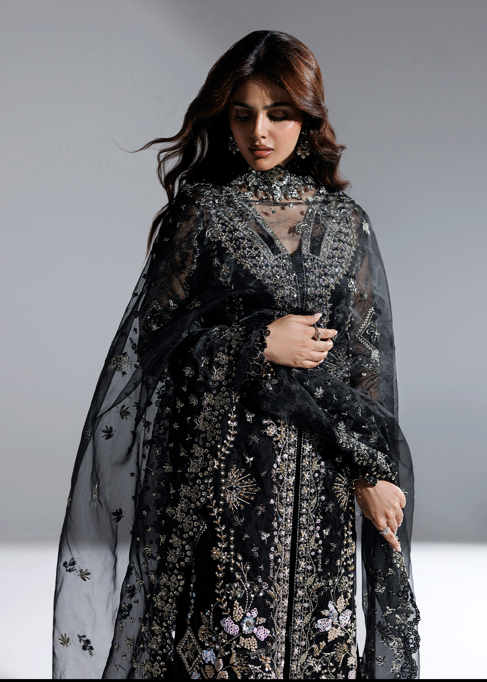 Luxury Wedding Edit &