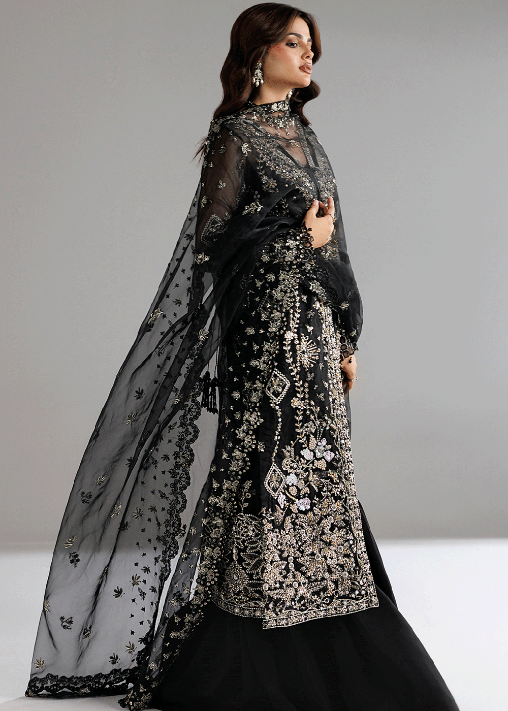 Buy Now Luxury Wedding Edit &
