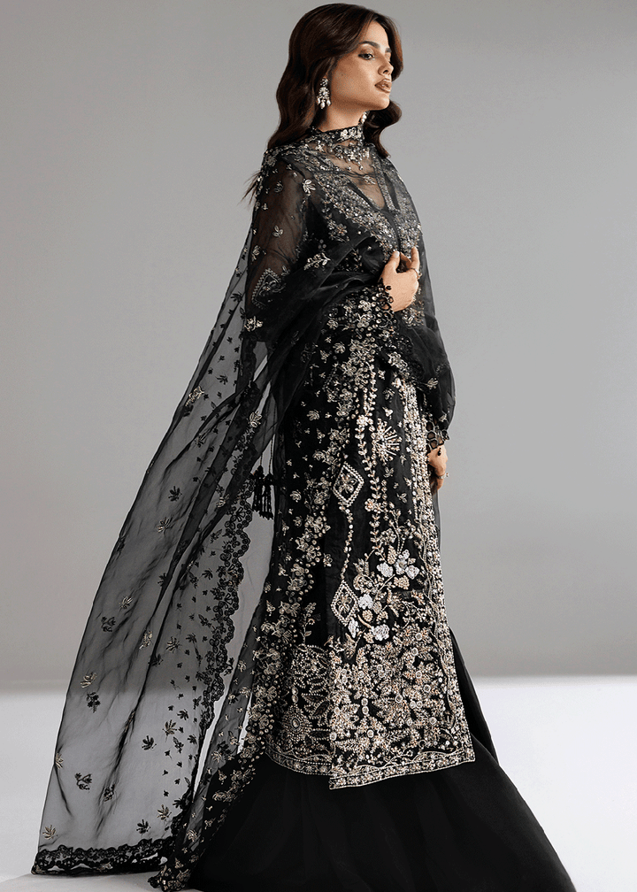 Buy Now Luxury Wedding Edit &
