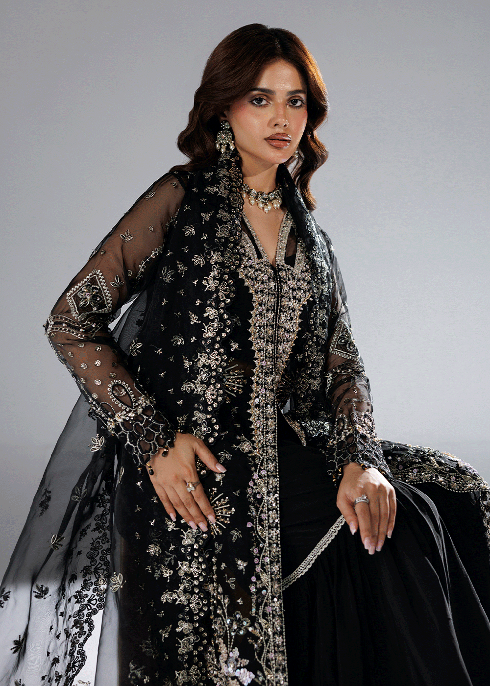 Buy Now Luxury Wedding Edit &