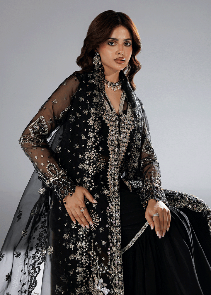 Buy Now Luxury Wedding Edit &