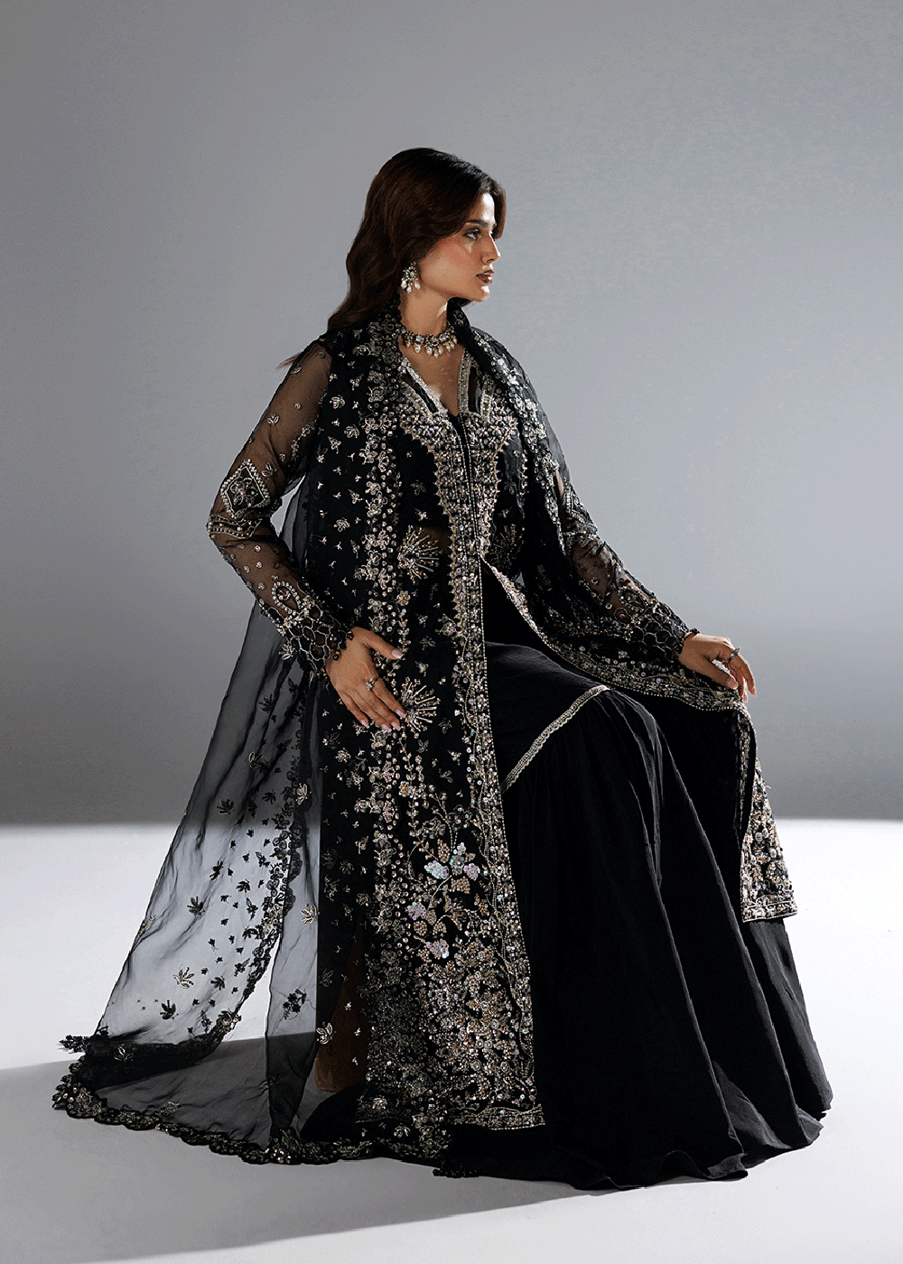 Buy Now Luxury Wedding Edit &
