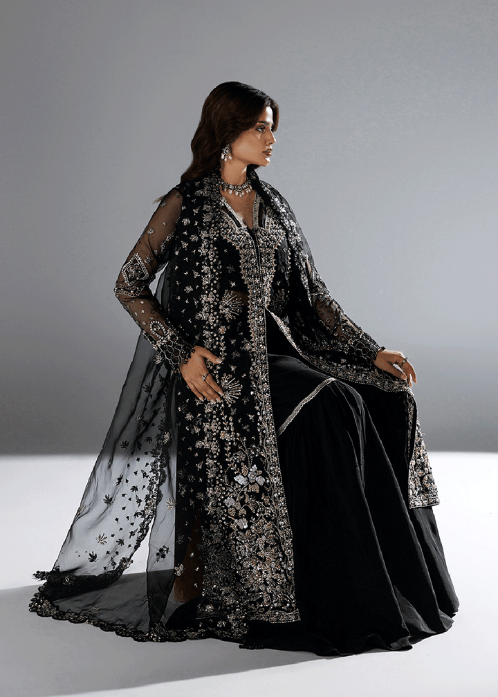 Buy Now Luxury Wedding Edit &