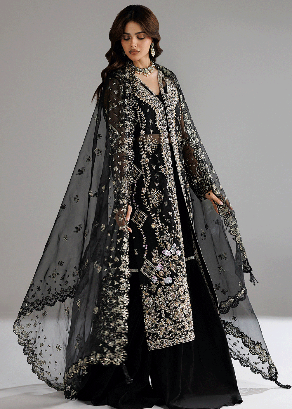 Buy Now Luxury Wedding Edit &