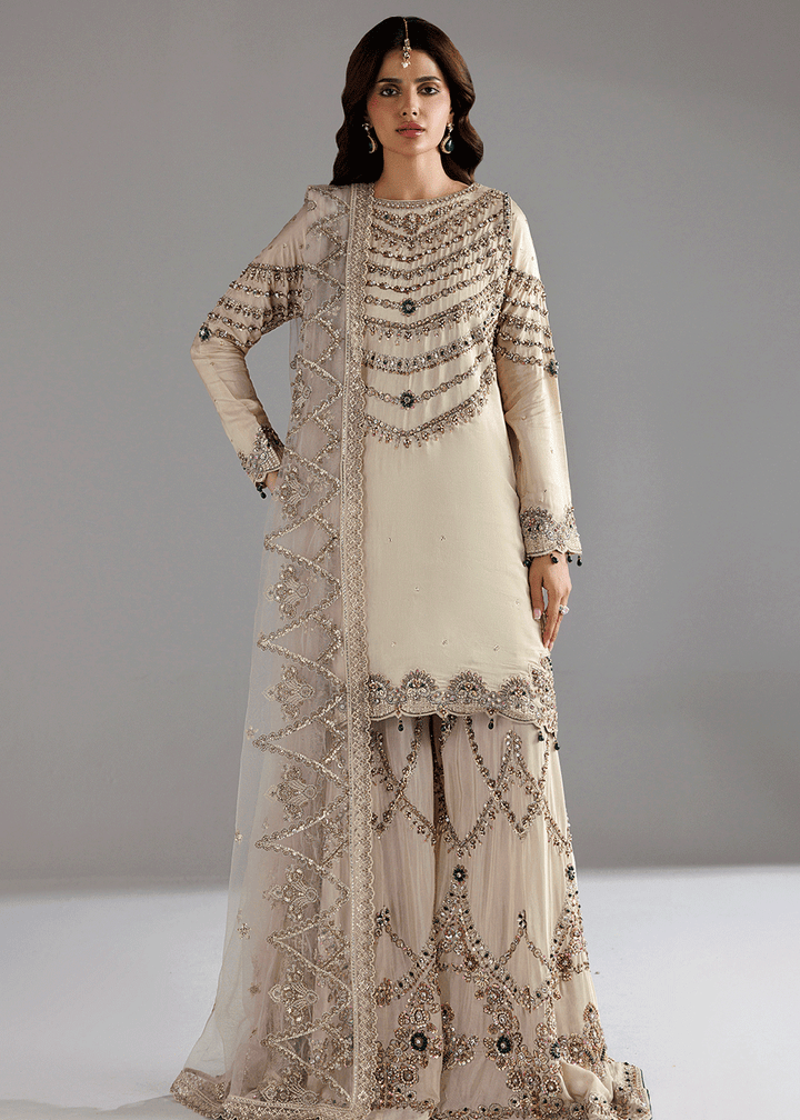 Buy Now Luxury Wedding Edit &