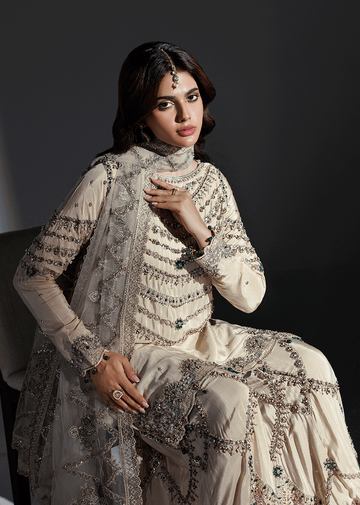 Buy Now Luxury Wedding Edit &